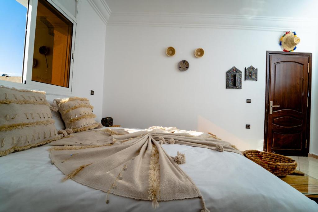 accomodation-house-23